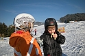 Fr_Skikurs mit Susi und Strolchi